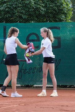 Bild 63 - Lilienthal Open